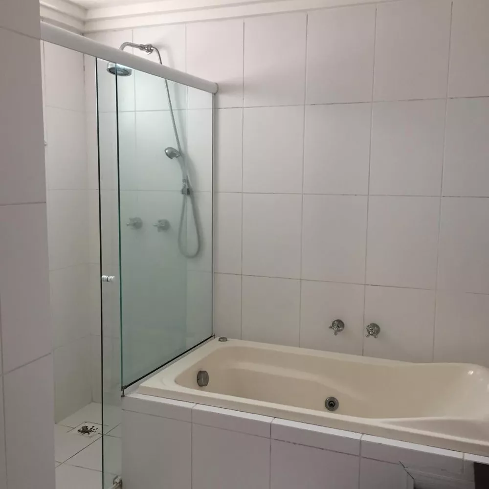 Casa, 5 quartos, 290 m² - Foto 66