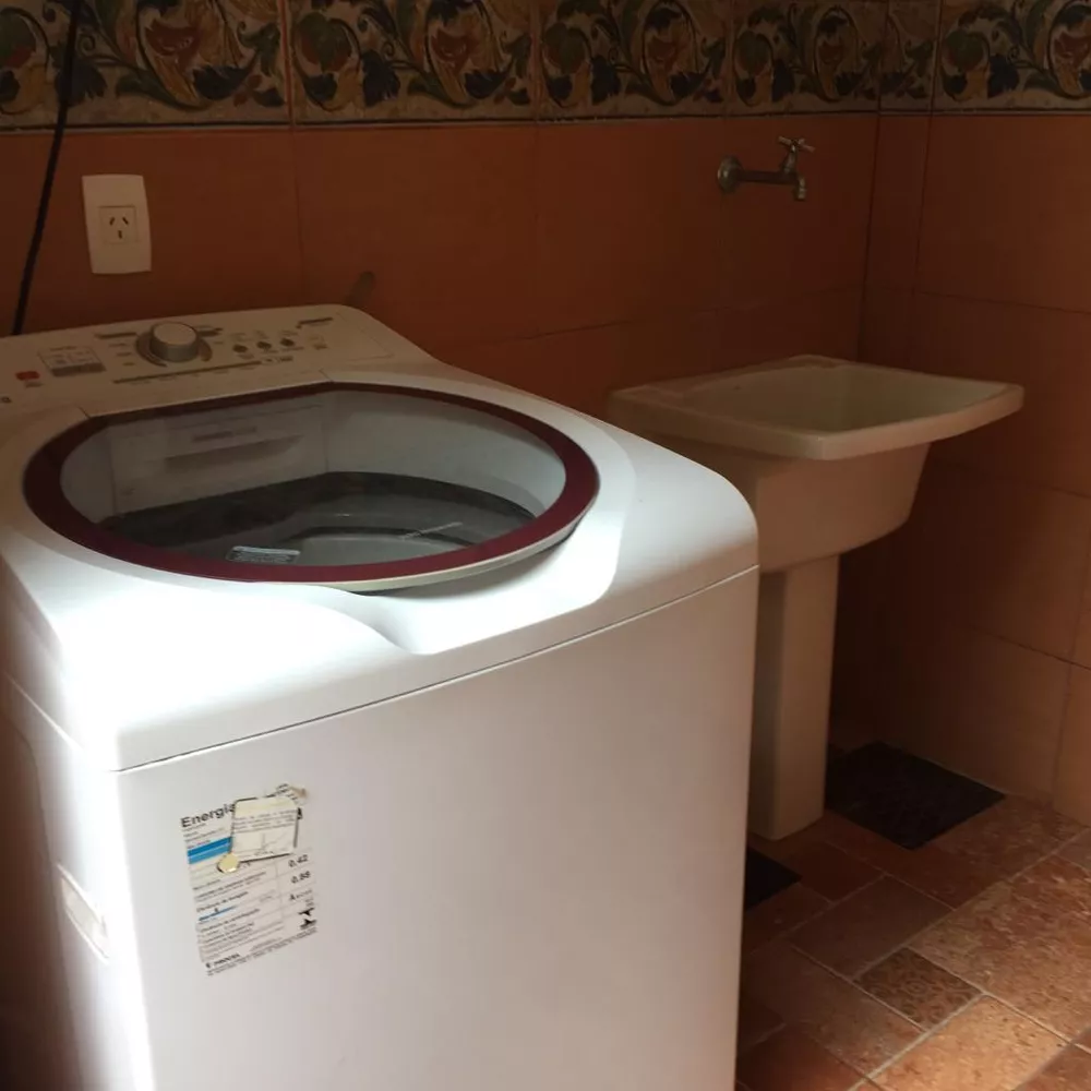 Casa, 5 quartos, 290 m² - Foto 12