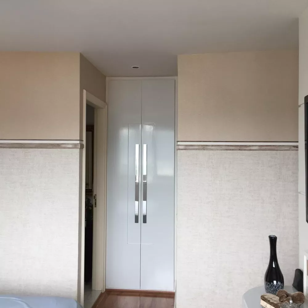 Casa, 5 quartos, 290 m² - Foto 36