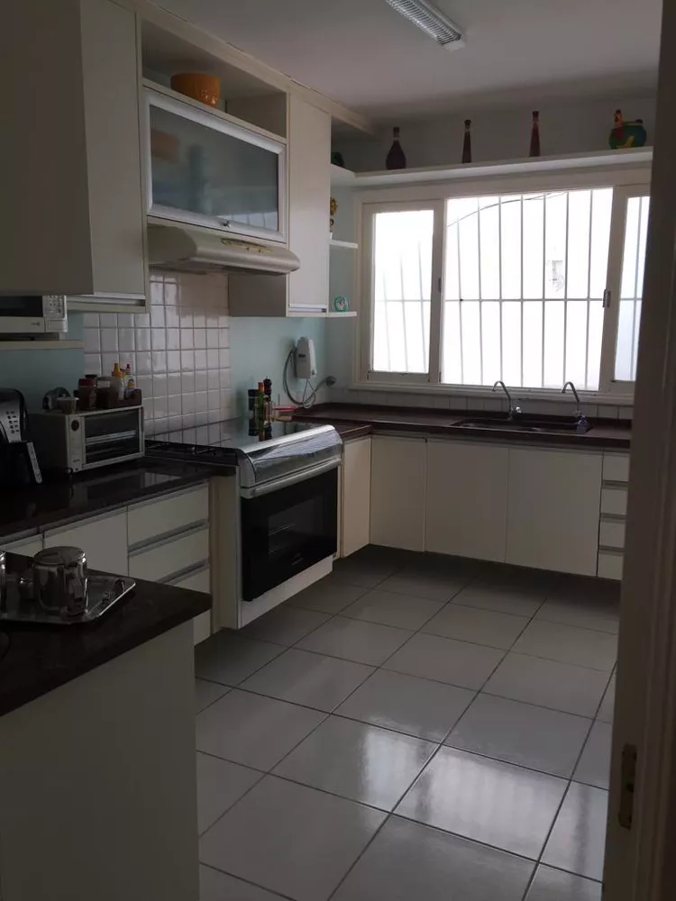 Casa, 5 quartos, 290 m² - Foto 72