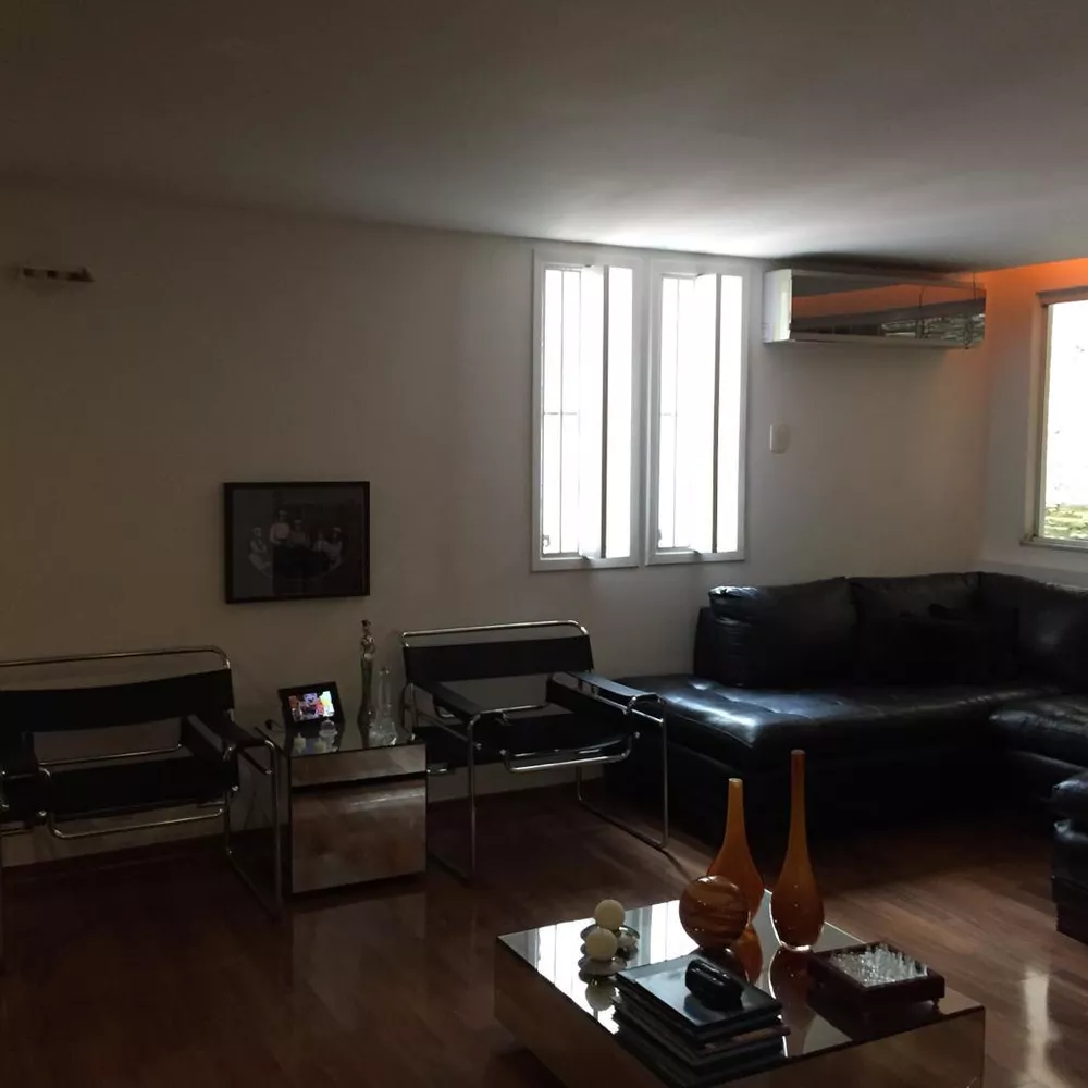 Casa, 5 quartos, 290 m² - Foto 2