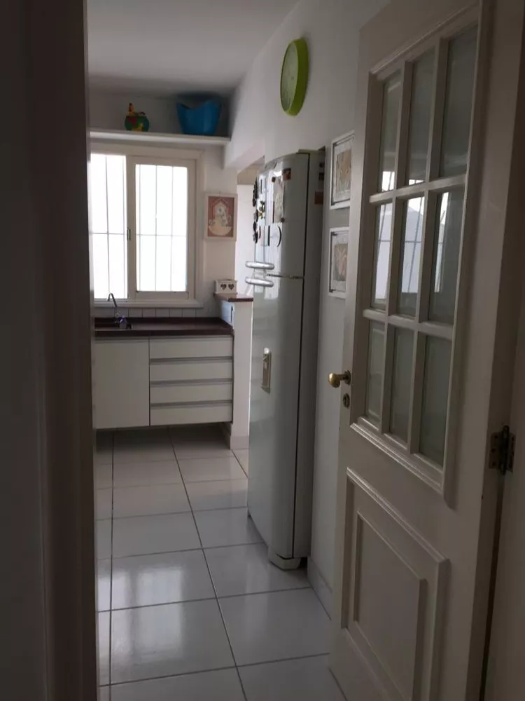 Casa, 5 quartos, 290 m² - Foto 74