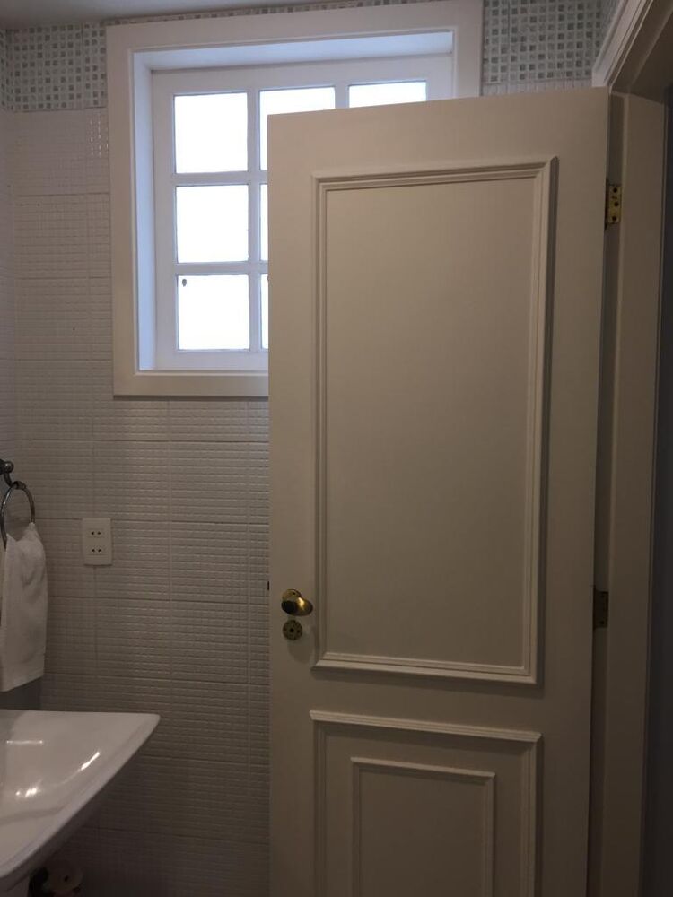 Casa, 5 quartos, 290 m² - Foto 18