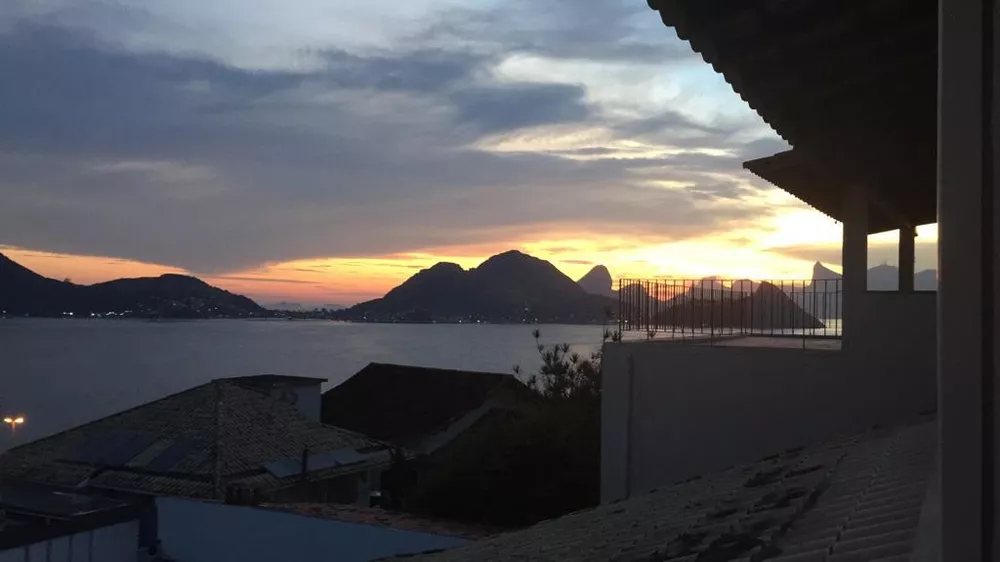 Casa, 5 quartos, 290 m² - Foto 76