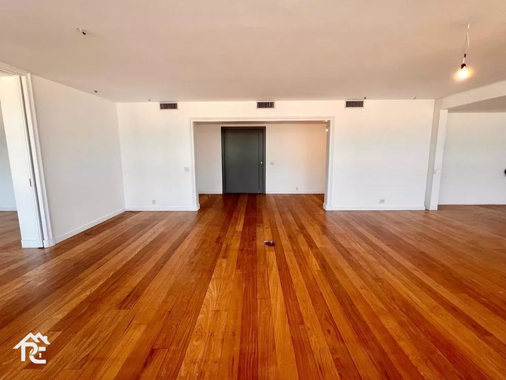 Apartamento, 4 quartos, 420 m² - Foto 5
