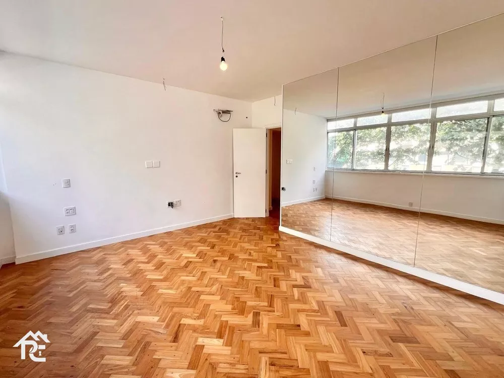 Apartamento, 4 quartos, 420 m² - Foto 10