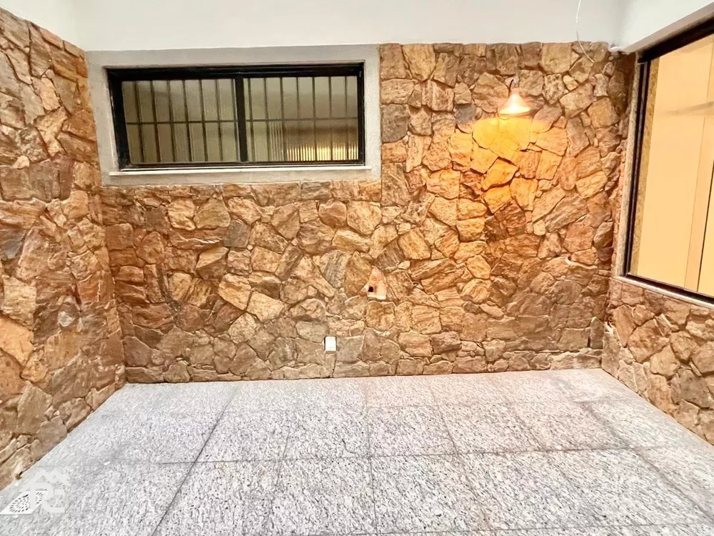 Apartamento, 4 quartos, 420 m² - Foto 24