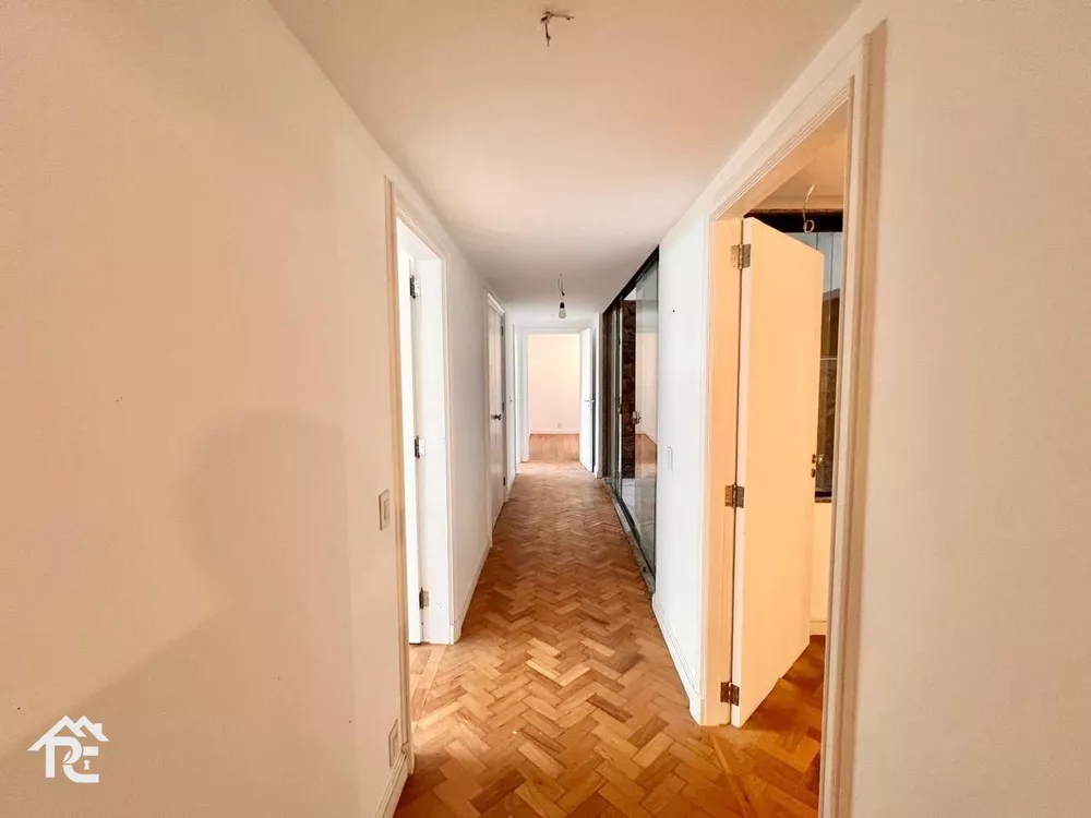 Apartamento, 4 quartos, 420 m² - Foto 9