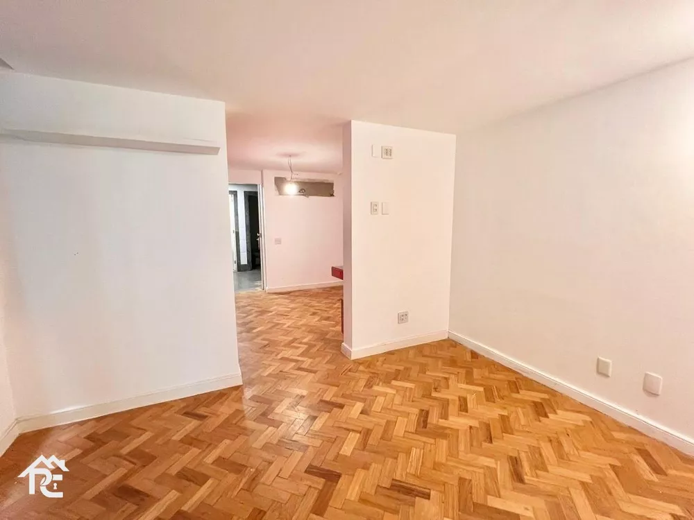 Apartamento, 4 quartos, 420 m² - Foto 18