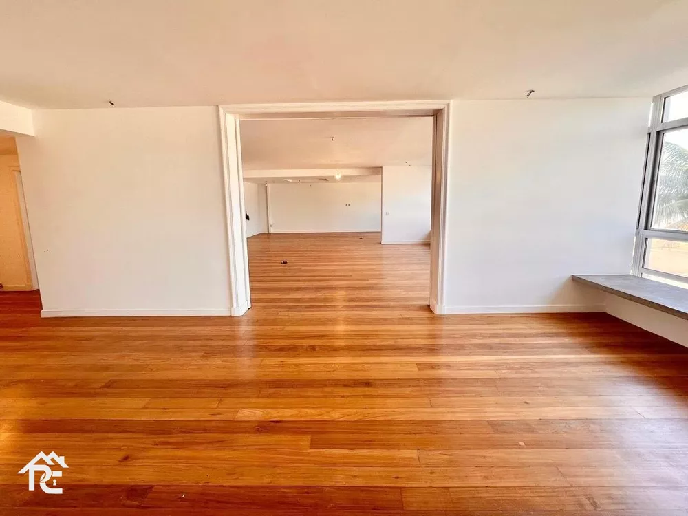 Apartamento, 4 quartos, 420 m² - Foto 7
