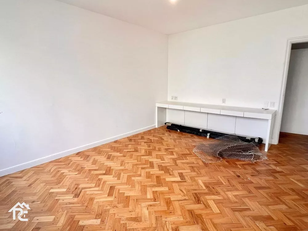 Apartamento, 4 quartos, 420 m² - Foto 15