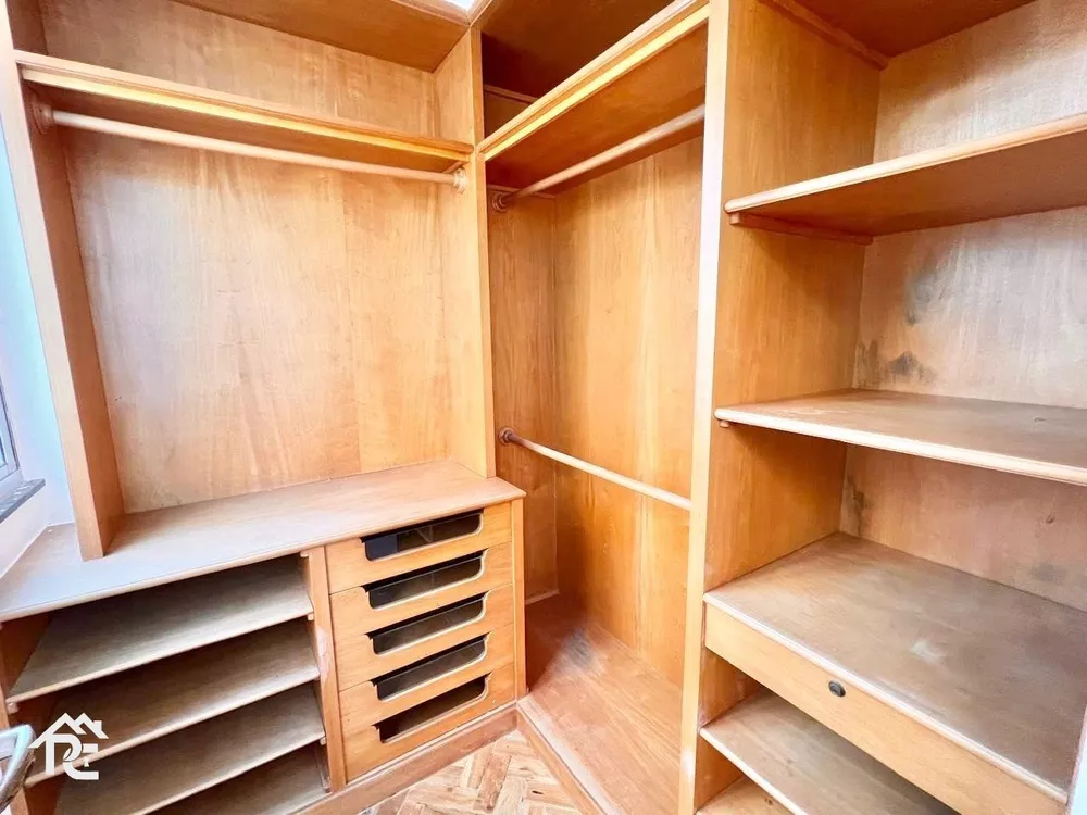 Apartamento, 4 quartos, 420 m² - Foto 14