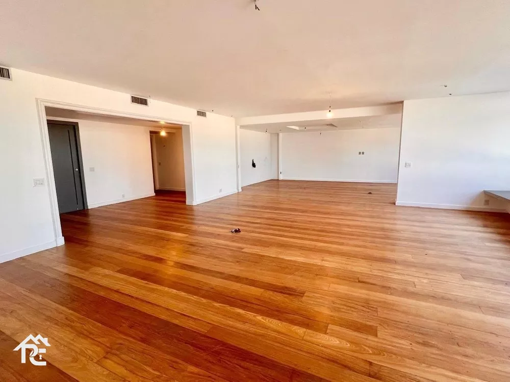 Apartamento, 4 quartos, 420 m² - Foto 6