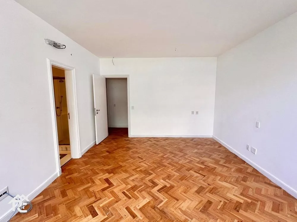 Apartamento, 4 quartos, 420 m² - Foto 20
