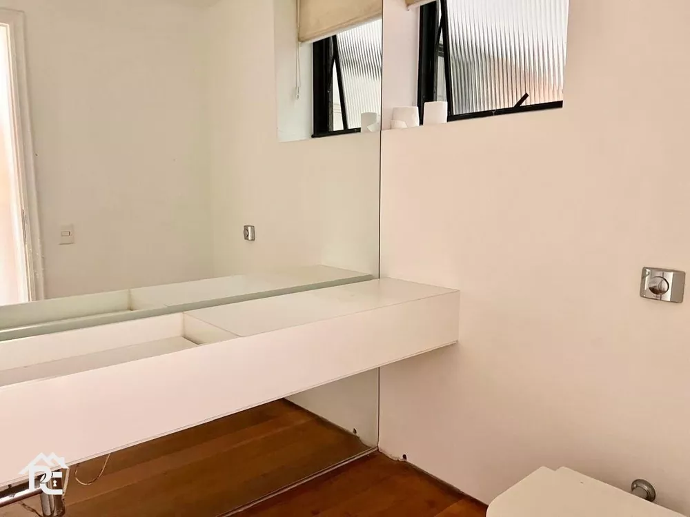 Apartamento, 4 quartos, 420 m² - Foto 23