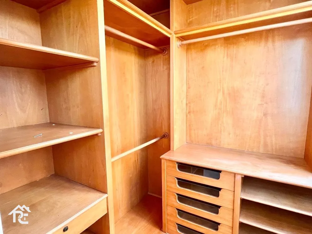 Apartamento, 4 quartos, 420 m² - Foto 13