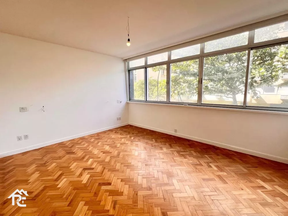 Apartamento, 4 quartos, 420 m² - Foto 17