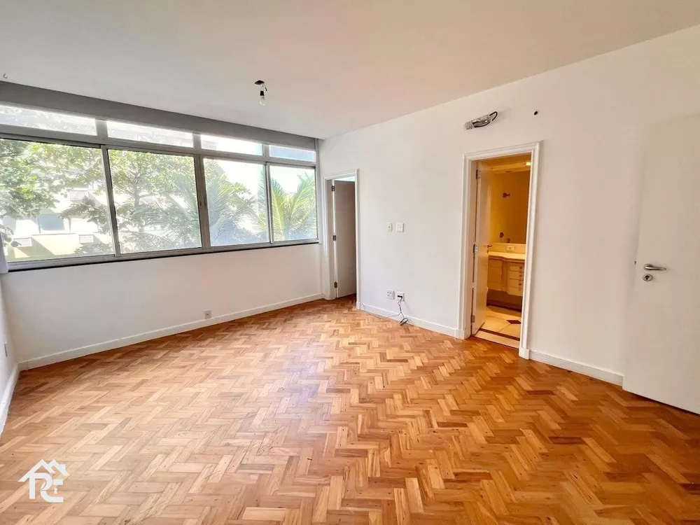 Apartamento, 4 quartos, 420 m² - Foto 19