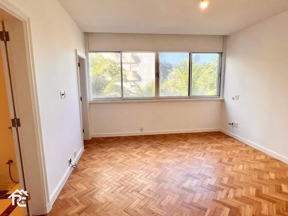 Apartamento, 4 quartos, 420 m² - Foto 16