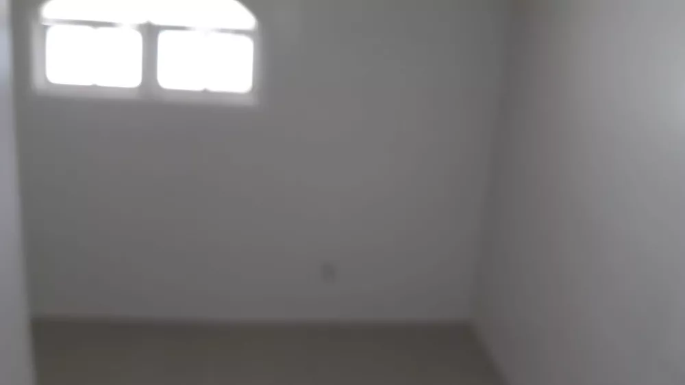 Casa, 1 quarto, 50 m² - Foto 11