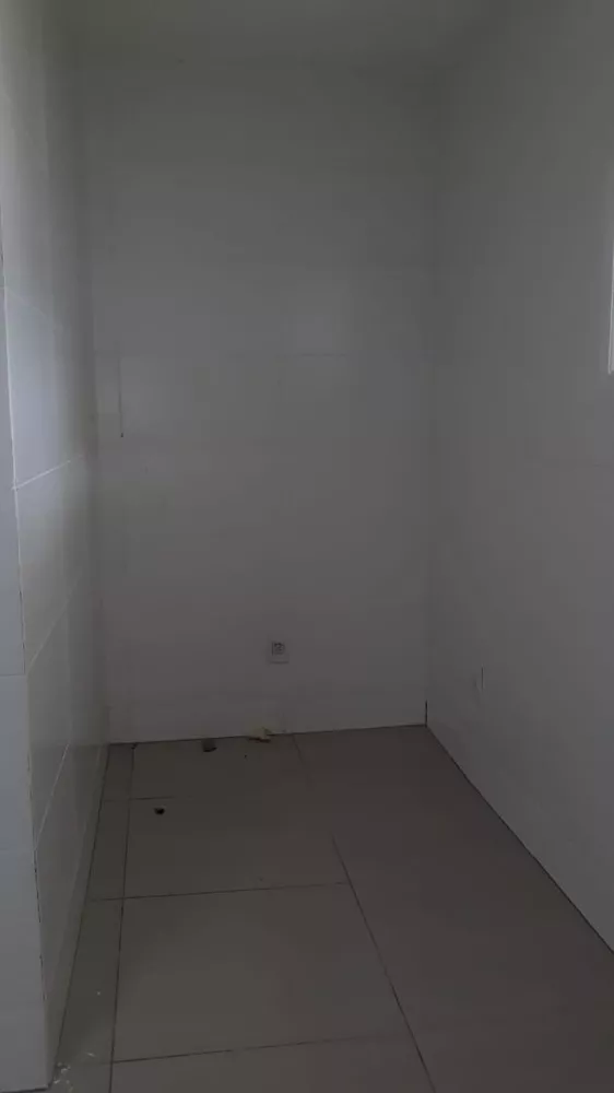 Casa, 1 quarto, 50 m² - Foto 7