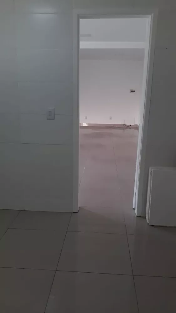 Casa, 1 quarto, 50 m² - Foto 10