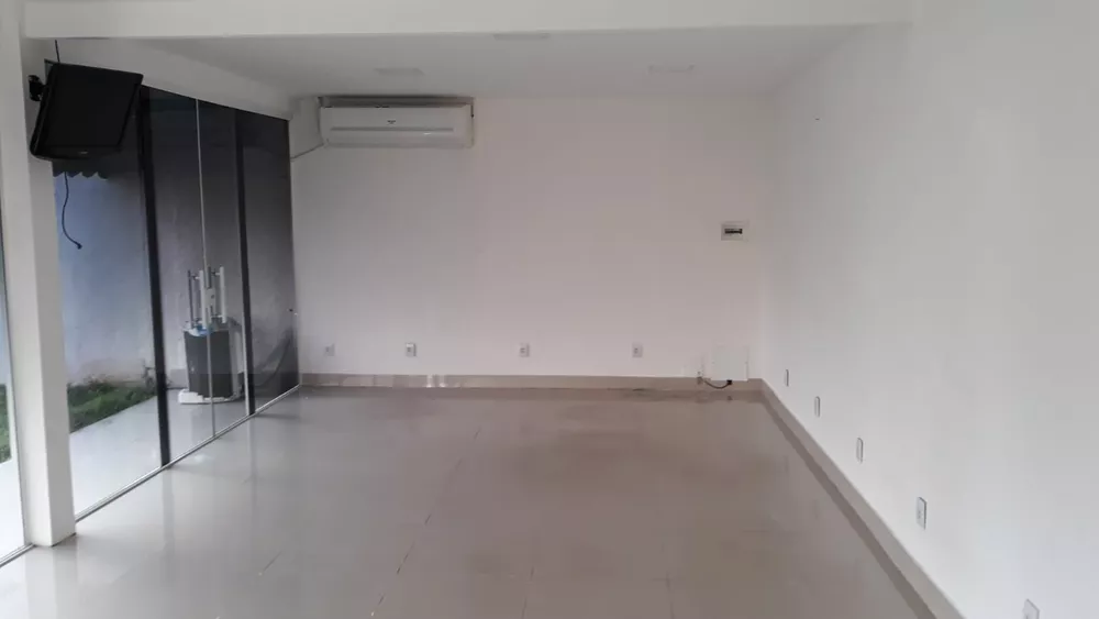 Casa à venda com 1 quarto, 50m² - Foto 8