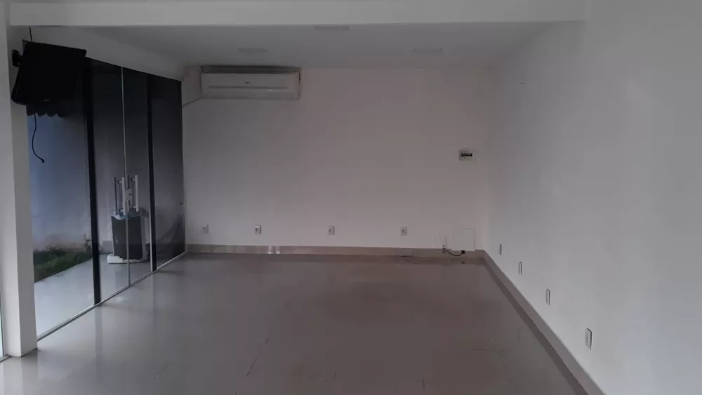 Casa, 1 quarto, 50 m² - Foto 9