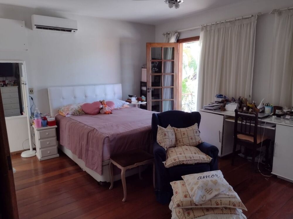 Casa de Condomínio, 4 quartos - Foto 19