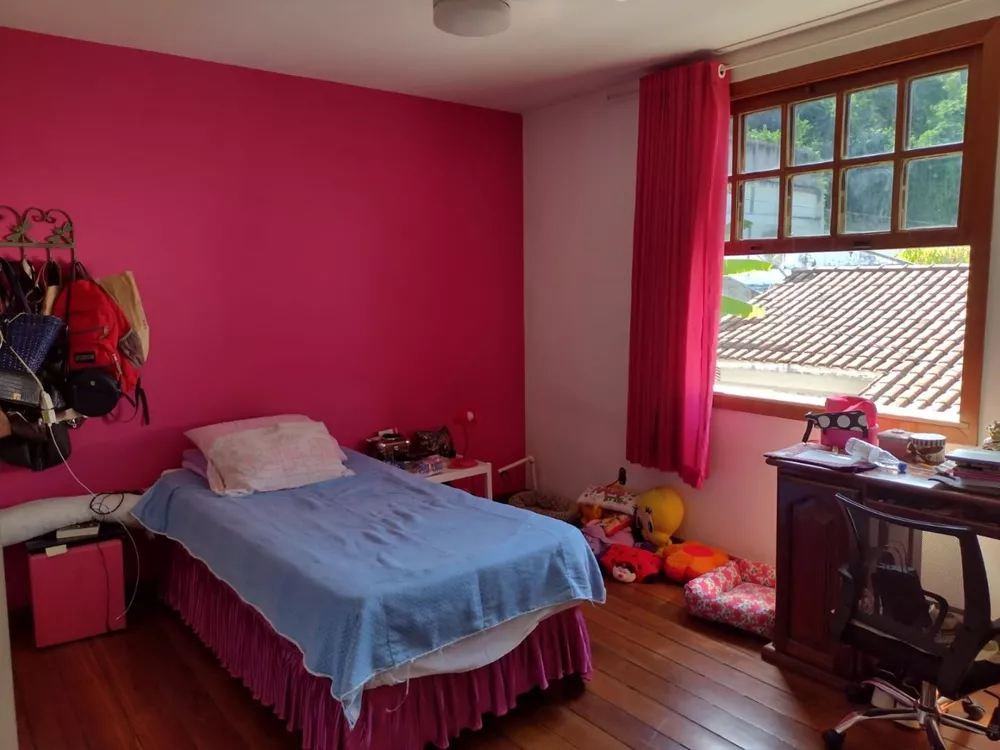 Casa de Condomínio, 4 quartos - Foto 15