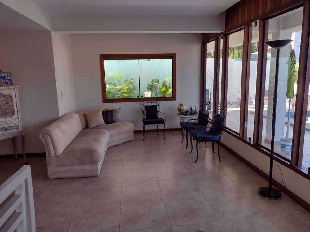 Casa de Condomínio, 4 quartos - Foto 16
