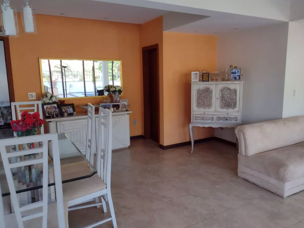 Casa de Condomínio, 4 quartos - Foto 10