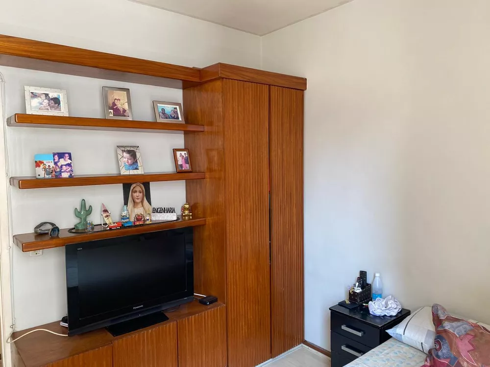 Apartamento, 2 quartos, 80 m² - Foto 16