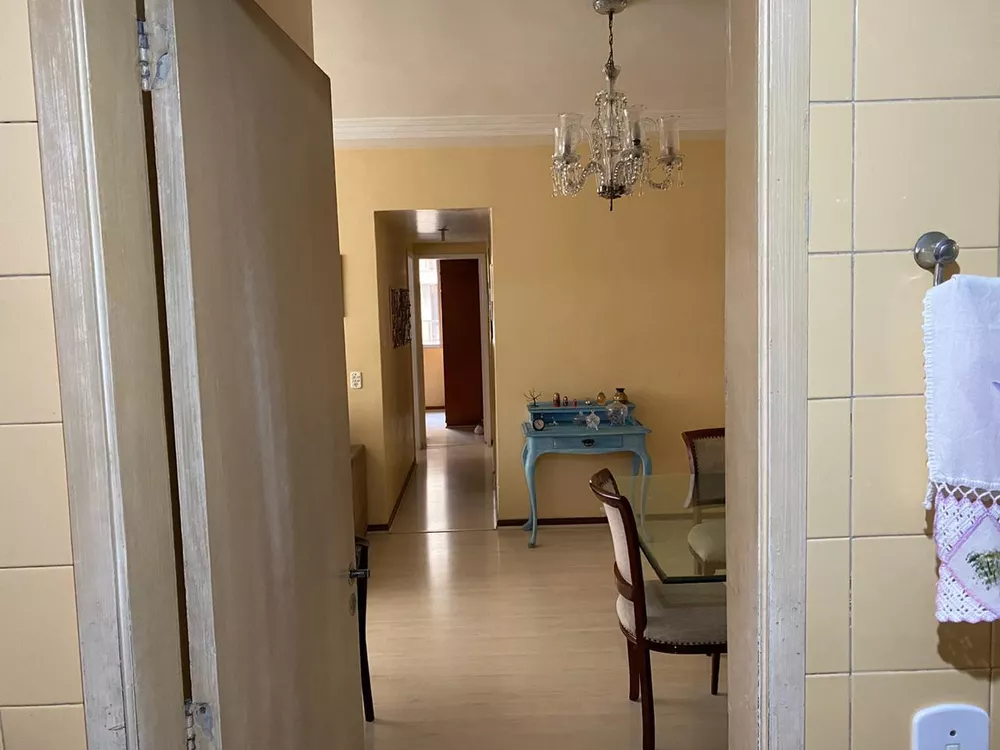 Apartamento, 2 quartos, 80 m² - Foto 8