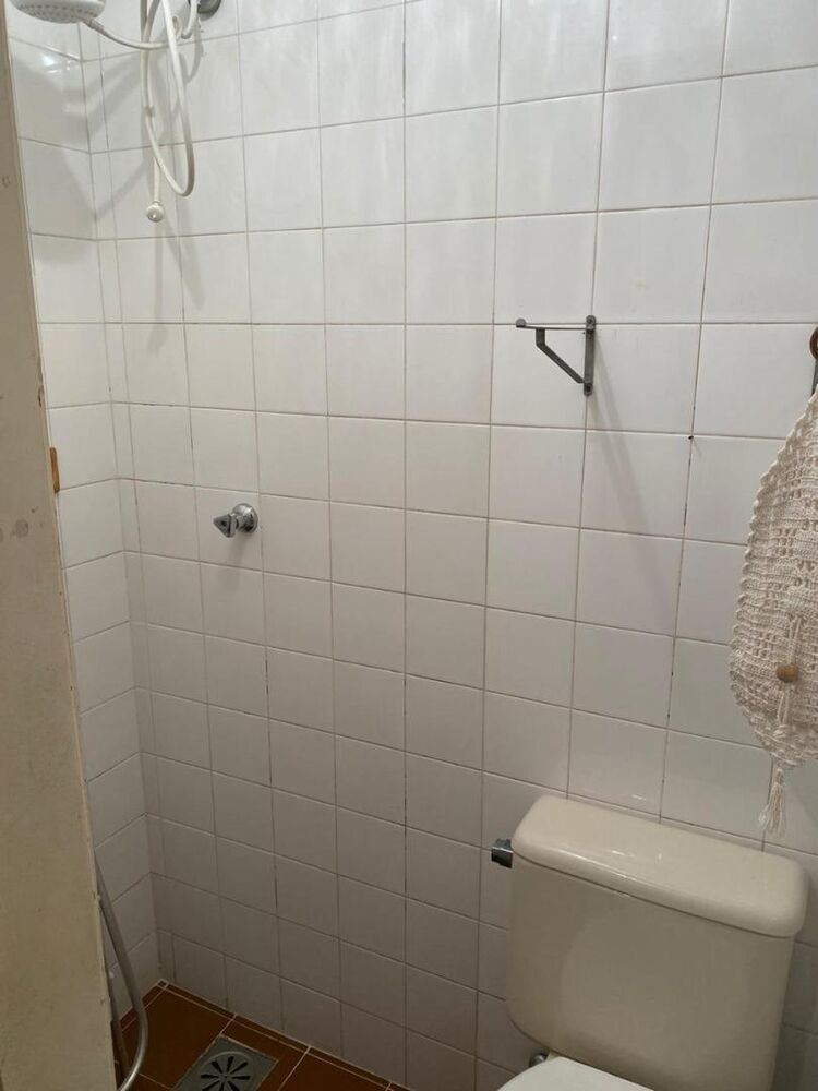 Apartamento, 2 quartos, 80 m² - Foto 20