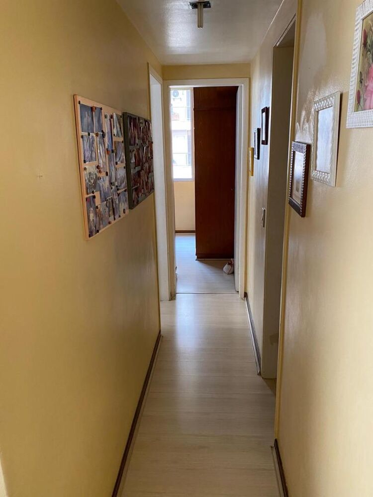 Apartamento, 2 quartos, 80 m² - Foto 6