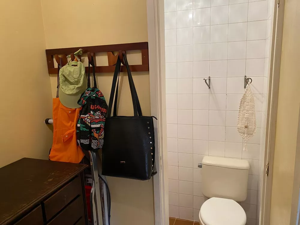 Apartamento, 2 quartos, 80 m² - Foto 19