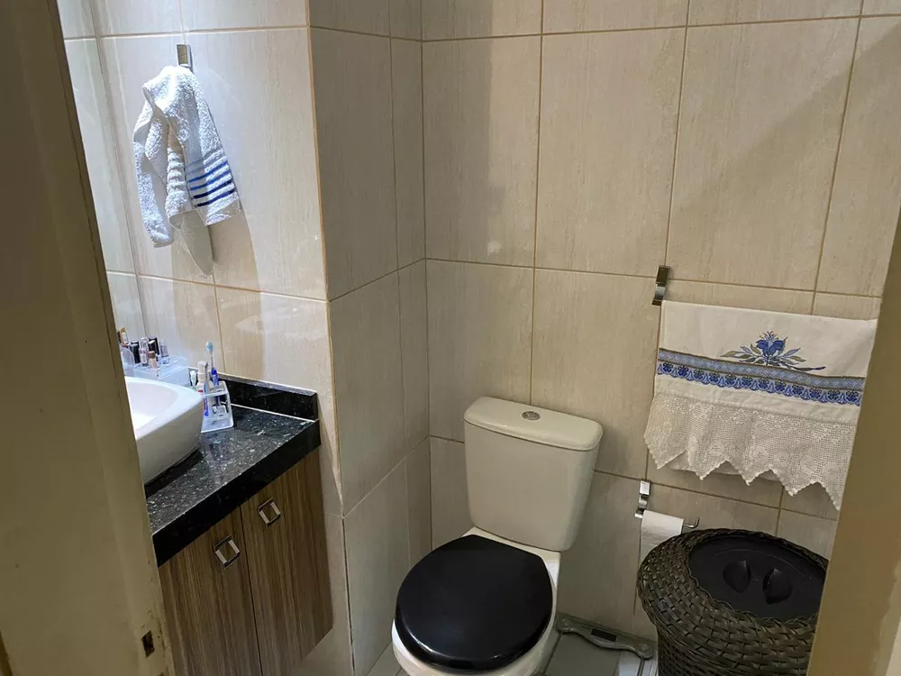 Apartamento, 2 quartos, 80 m² - Foto 14