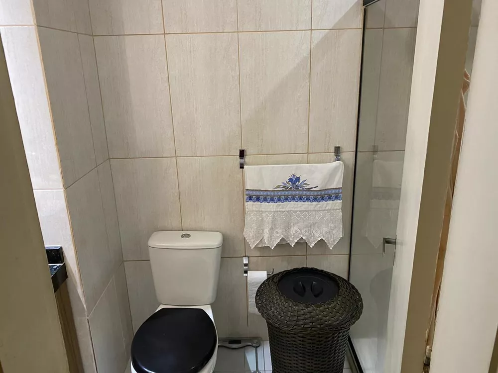 Apartamento, 2 quartos, 80 m² - Foto 13