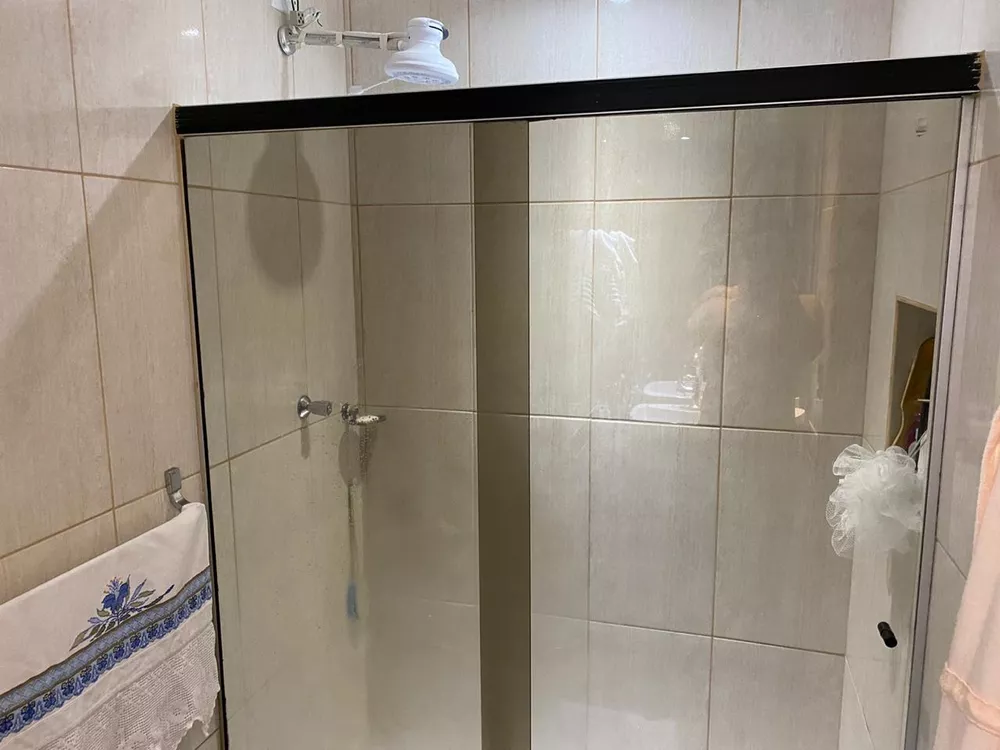 Apartamento, 2 quartos, 80 m² - Foto 12