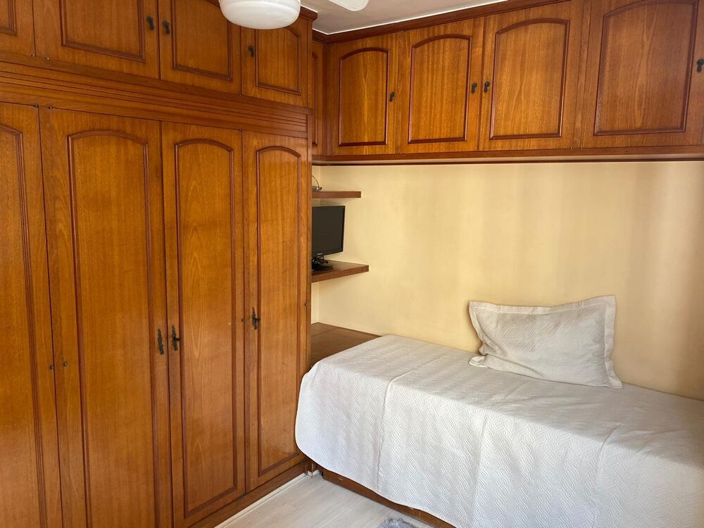 Apartamento, 2 quartos, 80 m² - Foto 10