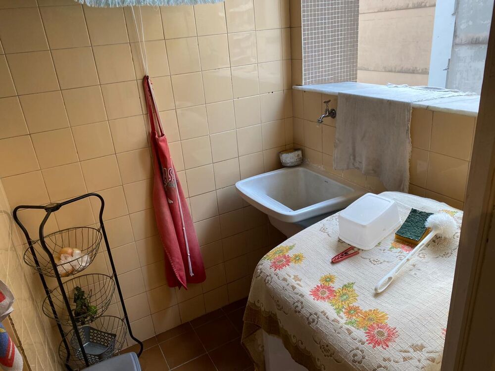 Apartamento, 2 quartos, 80 m² - Foto 25