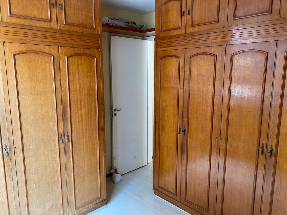 Apartamento, 2 quartos, 80 m² - Foto 15