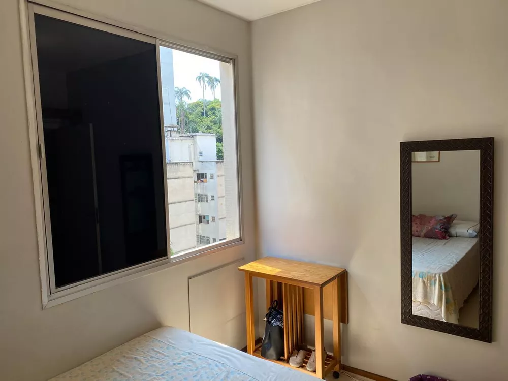 Apartamento, 2 quartos, 80 m² - Foto 18
