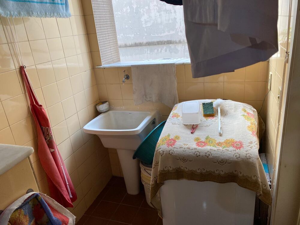 Apartamento, 2 quartos, 80 m² - Foto 26