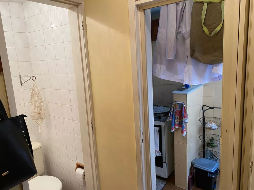 Apartamento, 2 quartos, 80 m² - Foto 21