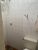 Apartamento, 2 quartos, 80 m² - Foto 5