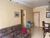 Apartamento, 2 quartos, 80 m² - Foto 1