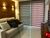 Cobertura, 3 quartos, 170 m² - Foto 1