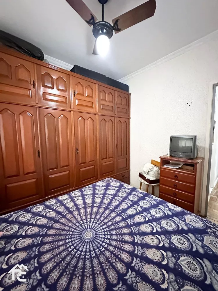 Apartamento, 2 quartos, 60 m² - Foto 8